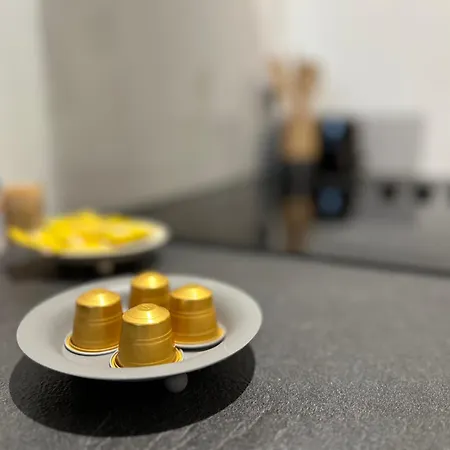 Esprit Mediterraneen