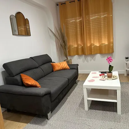 Esprit Mediterraneen